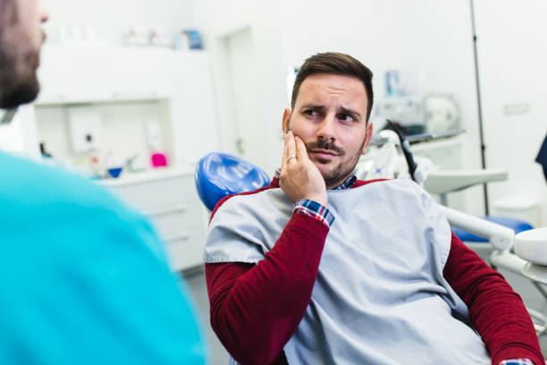 Sleep Apnea Treatment in Red Chute, LA
