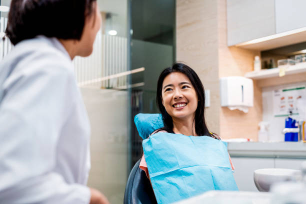 Best Cosmetic Dentistry  in Red Chute, LA
