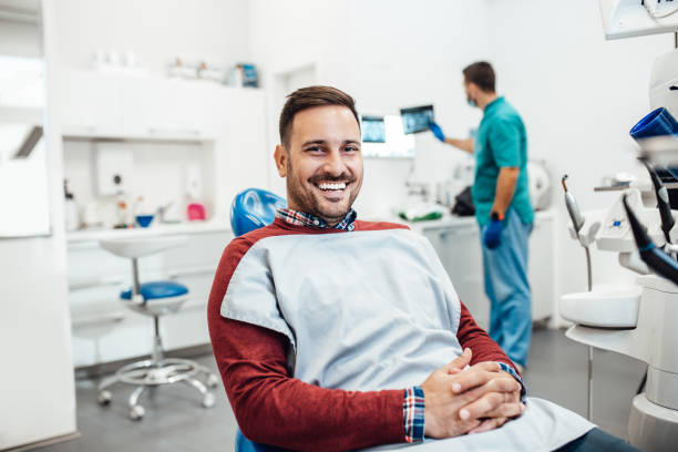 Best Teeth Whitening  in Red Chute, LA