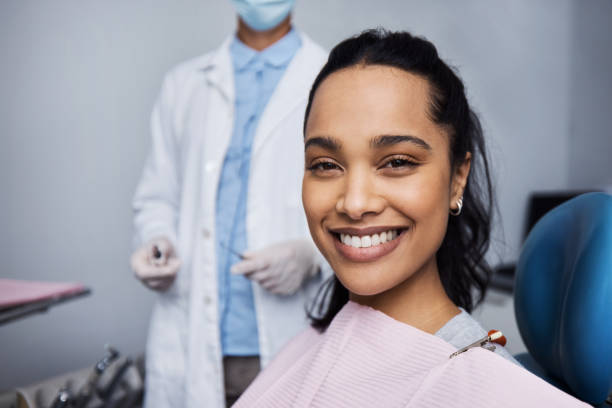 Best Laser Dentistry  in Red Chute, LA