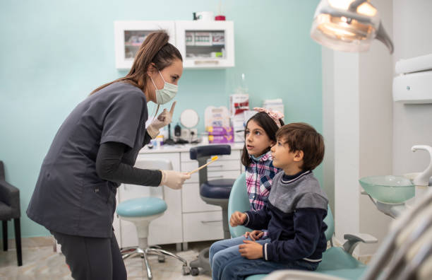 Best Traditional Braces  in Red Chute, LA