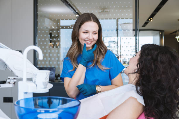 Best Oral Cancer Screening  in Red Chute, LA