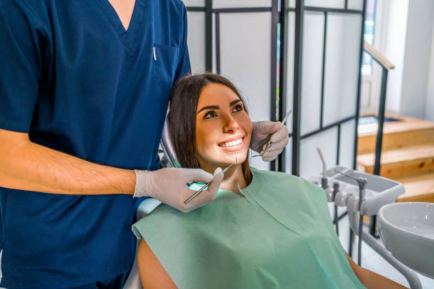 Best Veneers and Lumineers  in Red Chute, LA