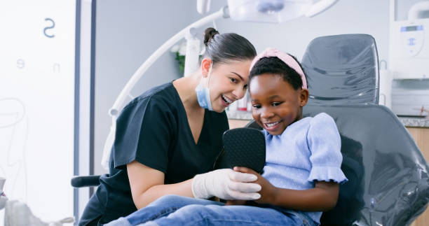 Best General Dentistry  in Red Chute, LA
