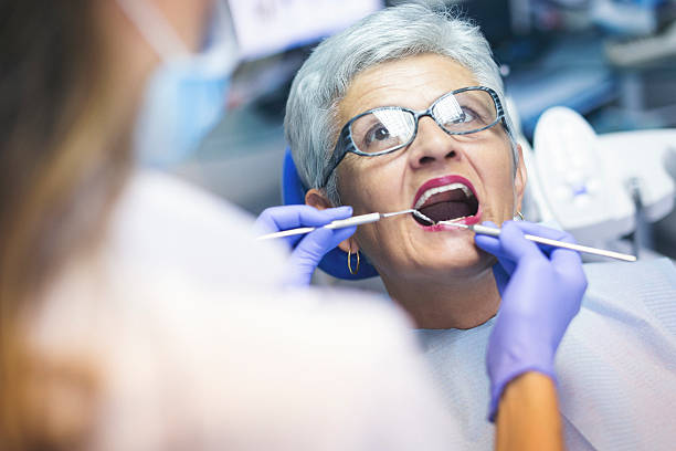 Best Sedation Dentistry  in Red Chute, LA