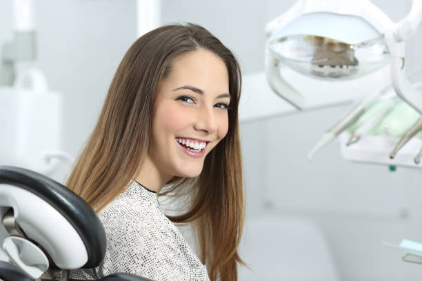 Best Oral Cancer Screening  in Red Chute, LA