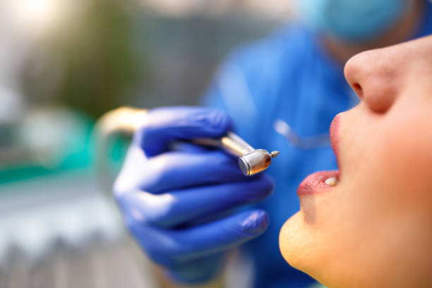 Best Sleep Apnea Treatment  in Red Chute, LA
